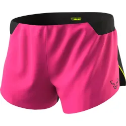 Dynafit Herren DNA Sky Shorts