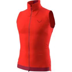 Dynafit Herren Ride Light Wind Weste