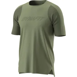Dynafit Herren Ride T-Shirt