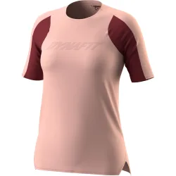 Dynafit Damen Ride T-Shirt