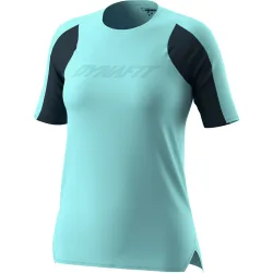 Dynafit Damen Ride T-Shirt