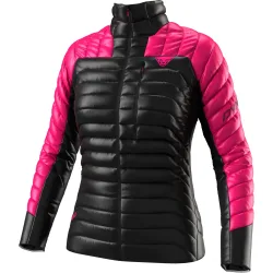 Dynafit Damen Elevation Down Jacke