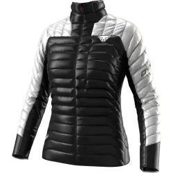 Dynafit Damen Elevation Down Jacke