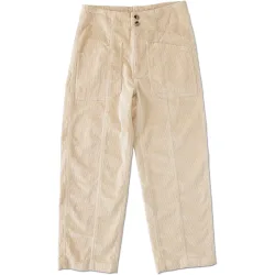 Kavu Damen Woodfern Hose