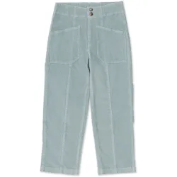 Kavu Damen Woodfern Hose