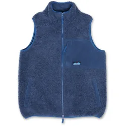 Kavu Herren Cooper Weste