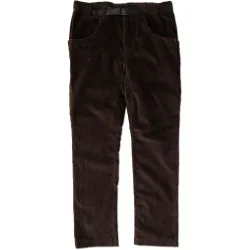 Kavu Herren Chilli Roy Hose