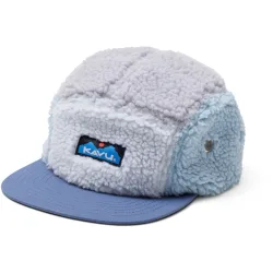 Kavu Fur Ball Camp Cap