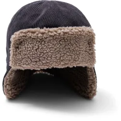 Kavu Fur Ball Fudd Mütze