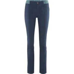 Red Chili Damen Nona Hose