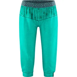 Red Chili Damen Unra 3/4 Hose