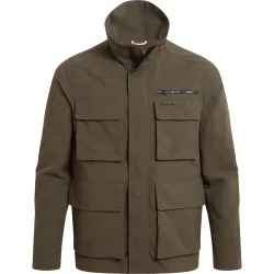 Craghoppers Herren Nosilife ADV IV Jacke