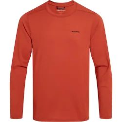 Craghoppers Herren Nosilife Abel Longsleeve
