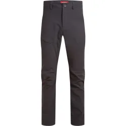 Craghoppers Herren Nosilife Pro III Hose