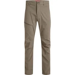 Craghoppers Herren Nosilife Pro III Hose
