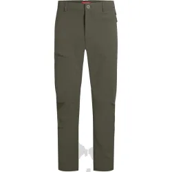Craghoppers Herren Nosilife Pro III Hose