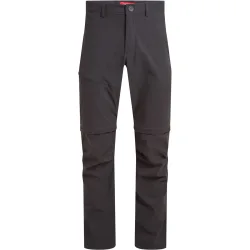 Craghoppers Herren Nosilife Pro Conv III Hose