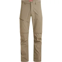 Craghoppers Herren Nosilife Pro Conv III Hose