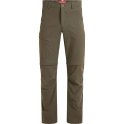 Craghoppers Herren Nosilife Pro Conv III Hose
