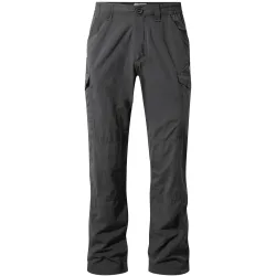 Craghoppers Herren Nosilife Cargo II Conv Hose