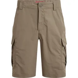 Craghoppers Herren Nosilife Cargo II Shorts