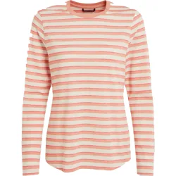 Craghoppers Damen Nosilife Akona Longsleeve