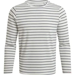 Craghoppers Damen Nosilife Akona Longsleeve
