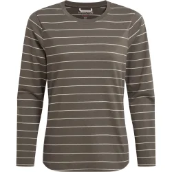 Craghoppers Damen Nosilife Akona Longsleeve