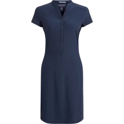Craghoppers Damen Nosilife Pro II Kleid