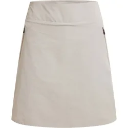 Craghoppers Damen Nosilife Pro Rock
