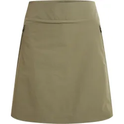 Craghoppers Damen Nosilife Pro Rock