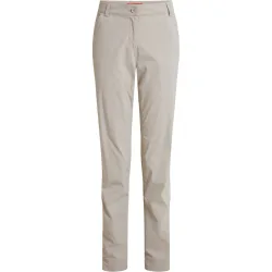 Craghoppers Damen Nosilife Milla Hose