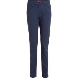Craghoppers Damen Nosilife Milla Hose