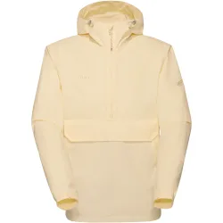 Mammut Hiking WB Hoodie Anorak