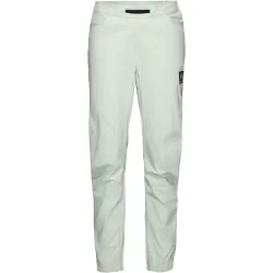 Mammut Damen Massone Light Hose