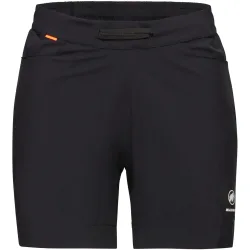 Mammut Damen Massone Sport Shorts