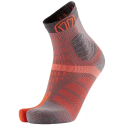 Sidas T-Free Trail Socken