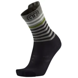 Sidas Run Anatomic Light Crew Socken