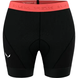 Salewa Damen Vento AM Short Unterhose