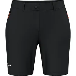 Salewa Damen Puez Talvena DST Shorts