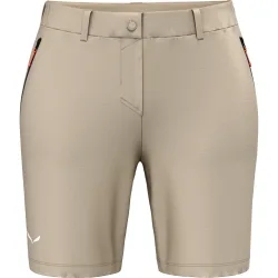 Salewa Damen Puez Talvena DST Shorts