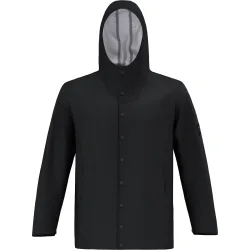 Salewa Herren Fanes Hemp PTX 3L Jacke