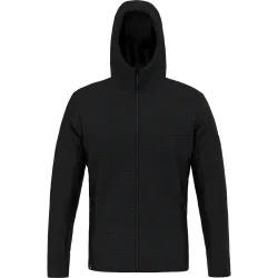 Salewa Herren Fanes Sarner Light Hyb Jacke