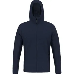 Salewa Herren Fanes Sarner Light Hyb Jacke