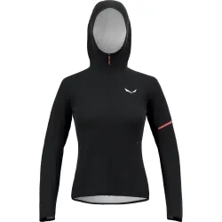 Salewa Damen Vento PTX 2.5L Jacke