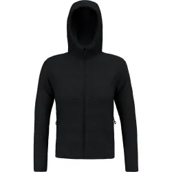 Salewa Damen Fanes Sarner Light Hyb Jacke
