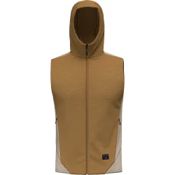 Salewa Herren Fanes Sarner Light Hyb Weste