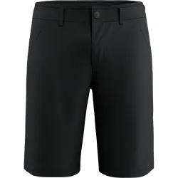 Salewa Herren Fanes Light Shorts
