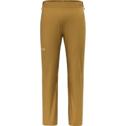 Salewa Herren Puez PTX Hyb Hose