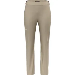 Salewa Damen Puez PTX Hyb Hose
